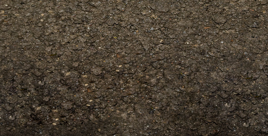 Slide background