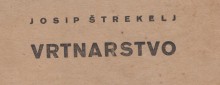 vrtnarstvo leta nazaj